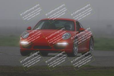 media/Jan-24-2026-Speed Ventures (Sat) [[516b58eadb]]/Purple/Session 1 (Sweeper)/